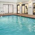 Photo of Courtyard by Marriott Cleveland Westlake