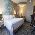 Image of Courtyard by Marriott Cleveland Willoughby