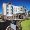 Image of Courtyard by Marriott Columbia Cayce
