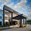 Photo of Courtyard by Marriott Columbia Northeast / Fort Jackson Area