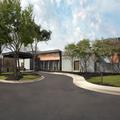 Photo of Courtyard by Marriott Columbus Dublin