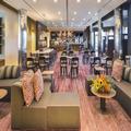 Photo of Courtyard by Marriott Columbus Grove City