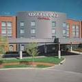 Photo of Courtyard by Marriott Columbus Osu