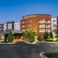 Image of Courtyard by Marriott Columbus Phenix City