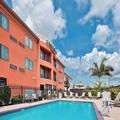 Image of Courtyard by Marriott Corpus Christi