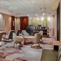 Image of Courtyard by Marriott Cranbury South Brunswick