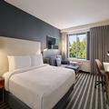 Image of Courtyard by Marriott Culver City Los Angeles