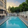 Photo of Courtyard by Marriott Cypress Anaheim/Orange County