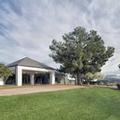 Image of Courtyard by Marriott Dallas Arlington/Entertainment Dist