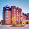 Photo of Courtyard by Marriott Dallas Carrollton