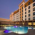 Image of Courtyard by Marriott Dallas DFW Airport North/Grapevine