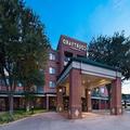 Image of Courtyard by Marriott Dallas DFW Airport South/Irving