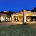 Photo of Courtyard by Marriott Dallas-Fort Worth/Bedford