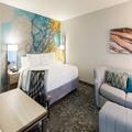 Photo of Courtyard by Marriott Dallas Mesquite