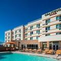 Photo of Courtyard by Marriott Dallas Midlothian-Midlothian Conf Ctr