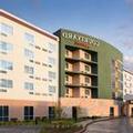 Photo of Courtyard by Marriott Dallas Plano/The Colony
