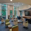 Image of Courtyard by Marriott Danbury