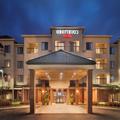 Image of Courtyard by Marriott Dayton Beavercreek