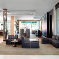 Image of Courtyard by Marriott Deland Historic Downtown