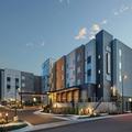 Image of Courtyard by Marriott Denver Aurora