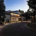 Image of Courtyard by Marriott Denver Central Park