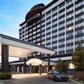 Photo of Courtyard by Marriott Denver Cherry Creek
