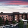 Image of Courtyard by Marriott Denver Golden / Red Rocks
