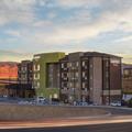 Image of Courtyard by Marriott Denver Southwest/Littleton