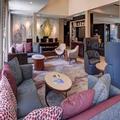 Image of Courtyard by Marriott Des Moines West Clive