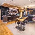 Photo of Courtyard by Marriott Detroit Farmington