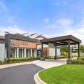 Image of Courtyard by Marriott Detroit Livonia