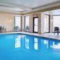 Photo of Courtyard by Marriott Detroit Pontiac / Auburn Hills