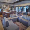 Photo of Courtyard by Marriott Detroit Warren