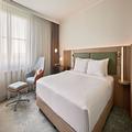 Photo of Courtyard by Marriott Dortmund