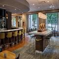 Photo of Courtyard by Marriott Downtown Grand Rapids