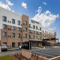 Image of Courtyard by Marriott East Lansing Okemos