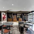 Image of Courtyard by Marriott Easton-Columbus
