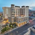 Photo of Courtyard by Marriott El Paso Downtown/Convention Center
