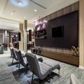 Photo of Courtyard by Marriott Elmira Horseheads