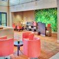 Image of Courtyard by Marriott Erie