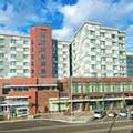 Image of Courtyard by Marriott Everett Downtown