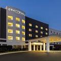 Exterior of Courtyard by Marriott Ewing Princeton