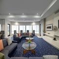 Photo of Courtyard by Marriott Fargo Moorhead, MN