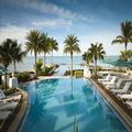 Exterior of Courtyard by Marriott Faro Blanco Resort