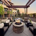 Photo of Courtyard by Marriott Flagstaff