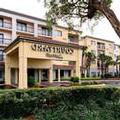 Image of Courtyard by Marriott Fort Lauderdale Coral Springs