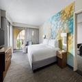 Photo of Courtyard by Marriott Fort Lauderdale North / Cypress Creek