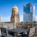 Photo of Courtyard by Marriott Fort Worth Downtown/Blackstone