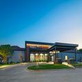 Photo of Courtyard by Marriott Fort Worth University Drive