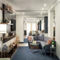 Image of Courtyard by Marriott Gainesville FL